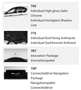 BMW 520 520d xDrive Aut. Sport Line Noir - thumbnail 17