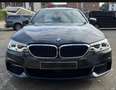 BMW 520 520d xDrive Aut. Sport Line Noir - thumbnail 2