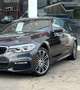 BMW 520 520d xDrive Aut. Sport Line Noir - thumbnail 1