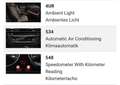 BMW 520 520d xDrive Aut. Sport Line Noir - thumbnail 20