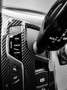 BMW 520 520d xDrive Aut. Sport Line Noir - thumbnail 8