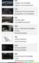 BMW 520 520d xDrive Aut. Sport Line Noir - thumbnail 13