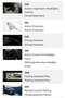 BMW 520 520d xDrive Aut. Sport Line Noir - thumbnail 19