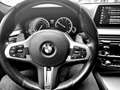 BMW 520 520d xDrive Aut. Sport Line Noir - thumbnail 6