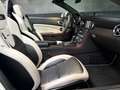 Mercedes-Benz SLK 55 AMG HARMAN-KARDON/GLASDACH/ICW/CARBON Weiß - thumbnail 20