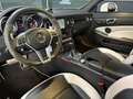 Mercedes-Benz SLK 55 AMG HARMAN-KARDON/GLASDACH/ICW/CARBON Weiß - thumbnail 15