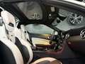 Mercedes-Benz SLK 55 AMG HARMAN-KARDON/GLASDACH/ICW/CARBON Weiß - thumbnail 19