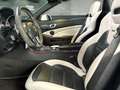 Mercedes-Benz SLK 55 AMG HARMAN-KARDON/GLASDACH/ICW/CARBON Weiß - thumbnail 14