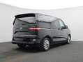 Volkswagen T7 Multivan T7 Multivan 2.0 TDI Life*NAV*AHK*APP*RFK*SHZ*GJR Schwarz - thumbnail 3