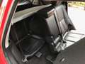 Nissan X-Trail 1.6 DIG-T Tekna 4x2 Rojo - thumbnail 15