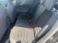 Alfa Romeo Junior SPORT SPECIALE DCT ACC MATRIX NAVI KEYLESS 1.2 ... Schwarz - thumbnail 11