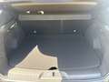 Alfa Romeo Junior SPORT SPECIALE DCT ACC MATRIX NAVI KEYLESS 1.2 ... Schwarz - thumbnail 7