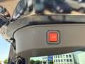 Alfa Romeo Junior SPORT SPECIALE DCT ACC MATRIX NAVI KEYLESS 1.2 ... Schwarz - thumbnail 8