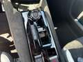Alfa Romeo Junior SPORT SPECIALE DCT ACC MATRIX NAVI KEYLESS 1.2 ... Schwarz - thumbnail 14