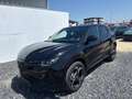 Alfa Romeo Junior SPORT SPECIALE DCT ACC MATRIX NAVI KEYLESS 1.2 ... Schwarz - thumbnail 1