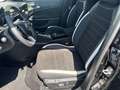 Alfa Romeo Junior SPORT SPECIALE DCT ACC MATRIX NAVI KEYLESS 1.2 ... Schwarz - thumbnail 9