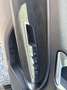 Alfa Romeo Junior SPORT SPECIALE DCT ACC MATRIX NAVI KEYLESS 1.2 ... Schwarz - thumbnail 15