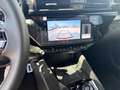 Alfa Romeo Junior SPORT SPECIALE DCT ACC MATRIX NAVI KEYLESS 1.2 ... Schwarz - thumbnail 13