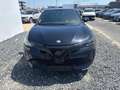 Alfa Romeo Junior SPORT SPECIALE DCT ACC MATRIX NAVI KEYLESS 1.2 ... Schwarz - thumbnail 2
