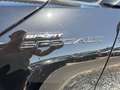 Alfa Romeo Junior SPORT SPECIALE DCT ACC MATRIX NAVI KEYLESS 1.2 ... Schwarz - thumbnail 16