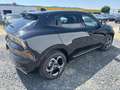 Alfa Romeo Junior SPORT SPECIALE DCT ACC MATRIX NAVI KEYLESS 1.2 ... Schwarz - thumbnail 5