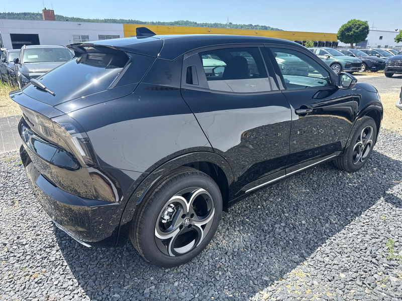 Photo du véhicule