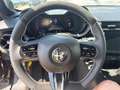 Alfa Romeo Junior SPORT SPECIALE DCT ACC MATRIX NAVI KEYLESS 1.2 ... Schwarz - thumbnail 12