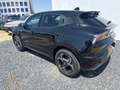 Alfa Romeo Junior SPORT SPECIALE DCT ACC MATRIX NAVI KEYLESS 1.2 ... Schwarz - thumbnail 4
