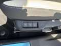 Alfa Romeo Junior SPORT SPECIALE DCT ACC MATRIX NAVI KEYLESS 1.2 ... Schwarz - thumbnail 10