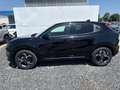 Alfa Romeo Junior SPORT SPECIALE DCT ACC MATRIX NAVI KEYLESS 1.2 ... Schwarz - thumbnail 3