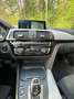 BMW 320 320d xDrive Touring M Sport Aut. Weiß - thumbnail 15