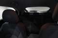 Kia Rio 1.2 CVVT Design Edition PDC, Airco, Start&Stop Grau - thumbnail 17