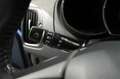 Kia Rio 1.2 CVVT Design Edition PDC, Airco, Start&Stop Grau - thumbnail 10