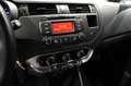 Kia Rio 1.2 CVVT Design Edition PDC, Airco, Start&Stop Grau - thumbnail 15