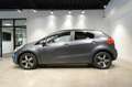 Kia Rio 1.2 CVVT Design Edition PDC, Airco, Start&Stop Grau - thumbnail 6