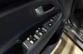 Kia Rio 1.2 CVVT Design Edition PDC, Airco, Start&Stop Grau - thumbnail 13