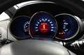 Kia Rio 1.2 CVVT Design Edition PDC, Airco, Start&Stop Grau - thumbnail 12