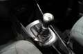 Kia Rio 1.2 CVVT Design Edition PDC, Airco, Start&Stop Grau - thumbnail 16