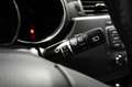 Kia Rio 1.2 CVVT Design Edition PDC, Airco, Start&Stop Grau - thumbnail 11