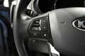 Kia Rio 1.2 CVVT Design Edition PDC, Airco, Start&Stop Grau - thumbnail 9