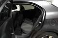 Kia Rio 1.2 CVVT Design Edition PDC, Airco, Start&Stop Grau - thumbnail 18