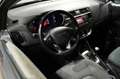 Kia Rio 1.2 CVVT Design Edition PDC, Airco, Start&Stop Grau - thumbnail 4