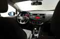Kia Rio 1.2 CVVT Design Edition PDC, Airco, Start&Stop Grau - thumbnail 3