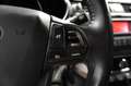 Kia Rio 1.2 CVVT Design Edition PDC, Airco, Start&Stop Grau - thumbnail 8