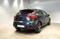 Kia Rio 1.2 CVVT Design Edition PDC, Airco, Start&Stop Grau - thumbnail 2