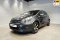 Kia Rio 1.2 CVVT Design Edition PDC, Airco, Start&Stop Grau - thumbnail 1