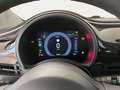 Fiat 500 Icon Navi Memory Sitze Apple CarPlay Android Auto Schwarz - thumbnail 10