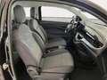 Fiat 500 Icon Navi Memory Sitze Apple CarPlay Android Auto Schwarz - thumbnail 19