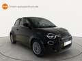 Fiat 500 Icon Navi Memory Sitze Apple CarPlay Android Auto Schwarz - thumbnail 7