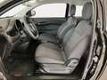 Fiat 500 Icon Navi Memory Sitze Apple CarPlay Android Auto Schwarz - thumbnail 8